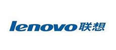 LENOVO 